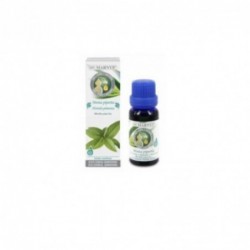 Marnys Menta Piperita Aceite Esencial Alimentario 15 ml