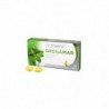 Marnys Oregamar 30 capsule