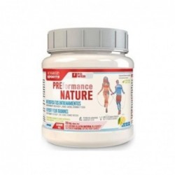 Marny's Preformance Natura 480 g