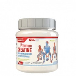 Marnys Premium Creatine 428 g