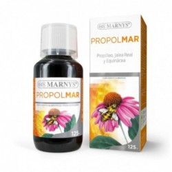 Marnys Propolmar 125 ml