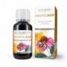 Marnys Propolmar 125 ml