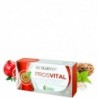 Marnys Prosvital 60 Kapseln