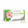 Marnys Rosvitmar Huile de Rose Musquée 60 Perles