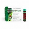 Marnys S-Exotique 20 fiale