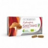 Marnys Shitaké Bio 400 mg 30 Gélules