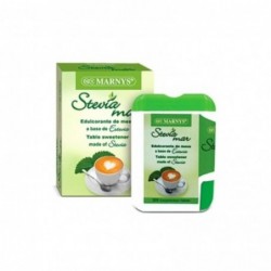 Marnys Steviamar 300 compresse