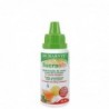 Marnys Sucrasin Flüssiges Sucralose 65 ml