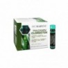 Marnys Trazamín Chlordetox 20 flacons 11 ml