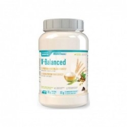 Marnys V-Balanced 1350g