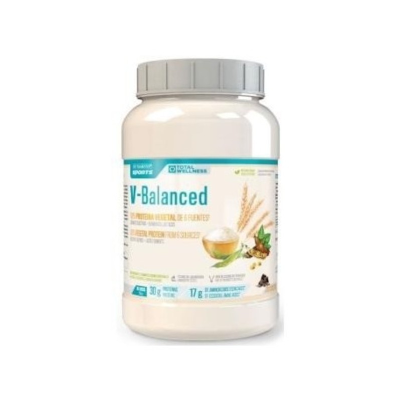 Marnys V-Balanced 1350g Marnys V-Balanced 1350g