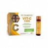 Marnys Liposomed Vitamina C 1000mg 20 fiale