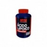 Mega Plus Compétition Acide Lipoïque 60 Gélules