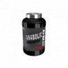 Mega Plus Anabólico Poderoso 2kg
