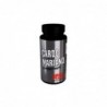 Mega Plus Cardo Mariano Estrema Purezza 90 Capsule