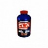 Mega Plus CLA Tonalin Competition 90 Capsules