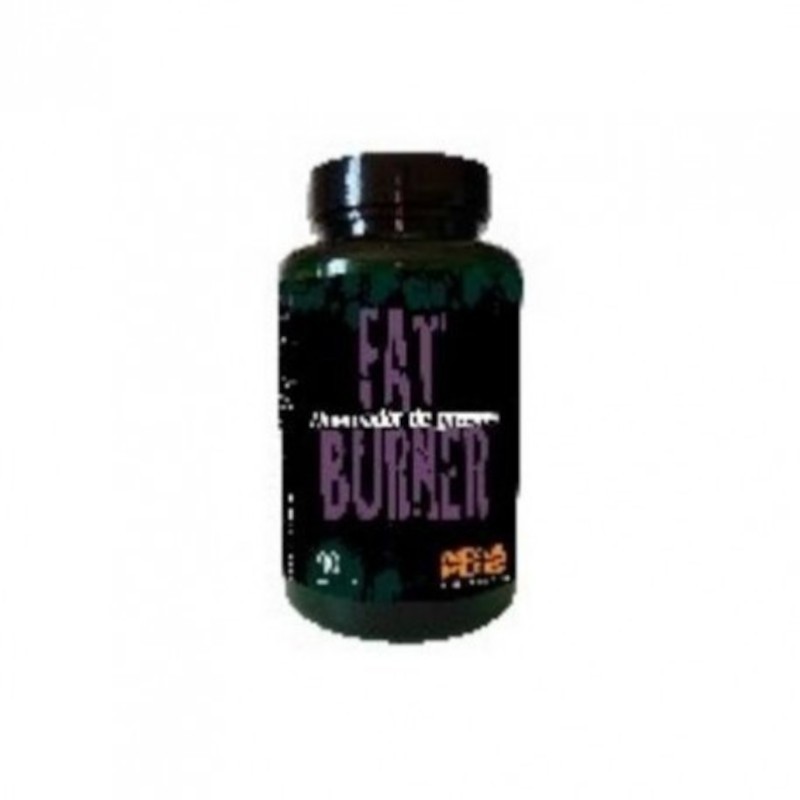 Mega Plus Fat Burner 200 Tablets of 1 Mega Plus Fat Burner 200 Tablets of 1