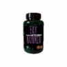 Mega Plus Fat Burner 200 Tablets of 1