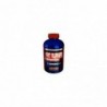 Mega Plus Fat Burner Lipotrópico Competition 90 Comprimidos