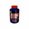 Mega Plus Omega 3 Competition 220 Capsules