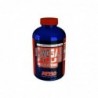 Mega Plus Omega 3 Plus Competition 90 Capsules
