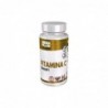 Mega Plus Vitamin C Concept 60 Tablets