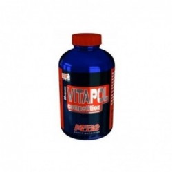 Mega Plus Vitapol 60 capsule