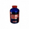 Mega Plus Vitapol 60 Capsules