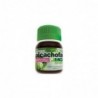 Mgdose C-10 Artischocke 30 Tabletten