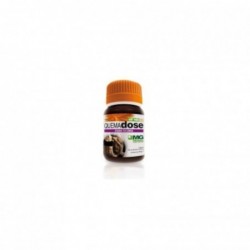 Mgdose C-35 Burned 60 Capsules