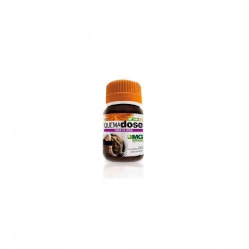 Mgdose C-35 Burned 60 Capsules Mgdose C-35 Burned 60 Capsules