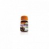 Mgdose C-35 bruciato 60 capsule