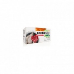 Mgdose Cardio Energy 8 14 Tablets