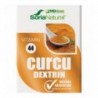 Mgdose Curcu Dextrin 28 Tablets