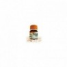 Mgdose Multifeed 30 Tabletten