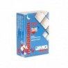 Mgdose Vitamine und Mineralien 31 Melatonin Reise 90x50 mg