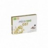 Miconeo Gst 60 Kapseln