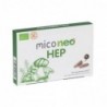Miconeo Hep 60 Capsule