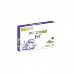 Miconeo Ht 60 Kapseln