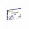 Miconeo Ht 60 Capsules