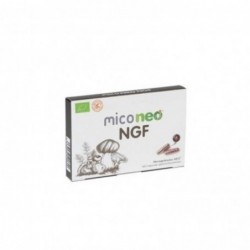 Miconeo Ngf 60 Capsules