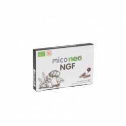 Miconeo Ngf 60 Kapseln