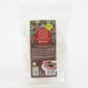 Mimasa Agar Agar 20 gr