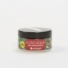 Mimasa Agar Agar Powder Eco 40 gr