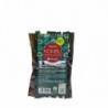 Mimasa Alga Kombu Eco 50 gr
