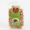 Mimasa Daikon 100 gr