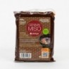 Mimasa Genmai Miso 400 gr Riz Brun