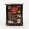 Mimasa Hatcho Miso 400 gr Soia