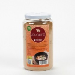 Mimasa Ginger 130 gr