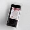 Mimasa Nori 25 gr - Japanese Origin